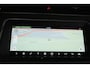 Land Rover Range Rover Evoque 1.5 P300e PHEV, AWD R-Dynamic HSE, Panoramadak, Trekhaak, Keyless, Navigatie, Meridian Audio
