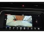 Land Rover Range Rover Evoque 1.5 P300e PHEV, AWD R-Dynamic HSE, Panoramadak, Trekhaak, Keyless, Navigatie, Meridian Audio