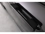 Land Rover Range Rover Evoque 1.5 P300e PHEV, AWD R-Dynamic HSE, Panoramadak, Trekhaak, Keyless, Navigatie, Meridian Audio