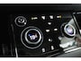Land Rover Range Rover Evoque 1.5 P300e PHEV, AWD R-Dynamic HSE, Panoramadak, Trekhaak, Keyless, Navigatie, Meridian Audio