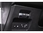 Land Rover Range Rover Evoque 1.5 P300e PHEV, AWD R-Dynamic HSE, Panoramadak, Trekhaak, Keyless, Navigatie, Meridian Audio