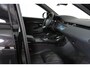 Land Rover Range Rover Evoque 1.5 P300e PHEV, AWD R-Dynamic HSE, Panoramadak, Trekhaak, Keyless, Navigatie, Meridian Audio