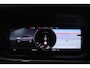 Land Rover Range Rover Evoque 1.5 P300e PHEV, AWD R-Dynamic HSE, Panoramadak, Trekhaak, Keyless, Navigatie, Meridian Audio