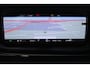 Land Rover Range Rover Evoque 1.5 P300e PHEV, AWD R-Dynamic HSE, Panoramadak, Trekhaak, Keyless, Navigatie, Meridian Audio