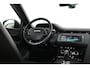 Land Rover Range Rover Evoque 1.5 P300e PHEV, AWD R-Dynamic HSE, Panoramadak, Trekhaak, Keyless, Navigatie, Meridian Audio