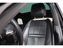 Land Rover Range Rover Evoque 1.5 P300e PHEV, AWD R-Dynamic HSE, Panoramadak, Trekhaak, Keyless, Navigatie, Meridian Audio