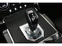 Land Rover Range Rover Evoque 1.5 P300e PHEV, AWD R-Dynamic HSE, Panoramadak, Trekhaak, Keyless, Navigatie, Meridian Audio
