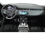 Land Rover Range Rover Evoque 1.5 P300e PHEV, AWD R-Dynamic HSE, Panoramadak, Trekhaak, Keyless, Navigatie, Meridian Audio