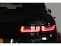 Land Rover Range Rover Evoque 1.5 P300e PHEV, AWD R-Dynamic HSE, Panoramadak, Trekhaak, Keyless, Navigatie, Meridian Audio