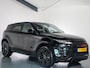 Land Rover Range Rover Evoque 1.5 P300e PHEV, AWD R-Dynamic HSE, Panoramadak, Trekhaak, Keyless, Navigatie, Meridian Audio