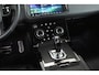 Land Rover Range Rover Evoque 1.5 P300e PHEV, AWD R-Dynamic HSE, Panoramadak, Trekhaak, Keyless, Navigatie, Meridian Audio