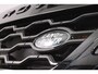 Land Rover Range Rover Evoque 1.5 P300e PHEV, AWD R-Dynamic HSE, Panoramadak, Trekhaak, Keyless, Navigatie, Meridian Audio