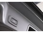 Land Rover Range Rover Evoque 1.5 P300e PHEV, AWD R-Dynamic HSE, Panoramadak, Trekhaak, Keyless, Navigatie, Meridian Audio