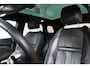 Land Rover Range Rover Evoque 1.5 P300e PHEV, AWD R-Dynamic HSE, Panoramadak, Trekhaak, Keyless, Navigatie, Meridian Audio