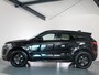 Land Rover Range Rover Evoque 1.5 P300e PHEV, AWD R-Dynamic HSE, Panoramadak, Trekhaak, Keyless, Navigatie, Meridian Audio