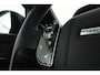 Land Rover Range Rover Evoque 1.5 P300e PHEV, AWD R-Dynamic HSE, Panoramadak, Trekhaak, Keyless, Navigatie, Meridian Audio