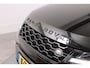 Land Rover Range Rover Evoque 1.5 P300e PHEV, AWD R-Dynamic HSE, Panoramadak, Trekhaak, Keyless, Navigatie, Meridian Audio