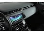Land Rover Range Rover Evoque 1.5 P300e PHEV, AWD R-Dynamic HSE, Panoramadak, Trekhaak, Keyless, Navigatie, Meridian Audio