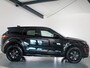 Land Rover Range Rover Evoque 1.5 P300e PHEV, AWD R-Dynamic HSE, Panoramadak, Trekhaak, Keyless, Navigatie, Meridian Audio