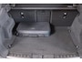Land Rover Range Rover Evoque 1.5 P300e PHEV, AWD R-Dynamic HSE, Panoramadak, Trekhaak, Keyless, Navigatie, Meridian Audio