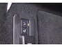 Land Rover Range Rover Evoque 1.5 P300e PHEV, AWD R-Dynamic HSE, Panoramadak, Trekhaak, Keyless, Navigatie, Meridian Audio