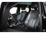 Land Rover Range Rover Evoque 1.5 P300e PHEV, AWD R-Dynamic HSE, Panoramadak, Trekhaak, Keyless, Navigatie, Meridian Audio