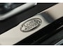 Land Rover Range Rover Evoque 1.5 P300e PHEV, AWD R-Dynamic HSE, Panoramadak, Trekhaak, Keyless, Navigatie, Meridian Audio