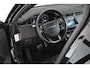 Land Rover Range Rover Evoque 1.5 P300e PHEV, AWD R-Dynamic HSE, Panoramadak, Trekhaak, Keyless, Navigatie, Meridian Audio