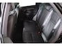 Land Rover Range Rover Evoque 1.5 P300e PHEV, AWD R-Dynamic HSE, Panoramadak, Trekhaak, Keyless, Navigatie, Meridian Audio