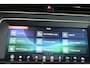 Land Rover Range Rover Evoque 1.5 P300e PHEV, AWD R-Dynamic HSE, Panoramadak, Trekhaak, Keyless, Navigatie, Meridian Audio