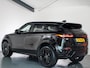 Land Rover Range Rover Evoque 1.5 P300e PHEV, AWD R-Dynamic HSE, Panoramadak, Trekhaak, Keyless, Navigatie, Meridian Audio