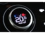 Land Rover Range Rover Evoque 1.5 P300e PHEV, AWD R-Dynamic HSE, Panoramadak, Trekhaak, Keyless, Navigatie, Meridian Audio