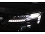 Land Rover Range Rover Evoque 1.5 P300e PHEV, AWD R-Dynamic HSE, Panoramadak, Trekhaak, Keyless, Navigatie, Meridian Audio