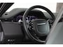 Land Rover Range Rover Evoque 1.5 P300e PHEV, AWD R-Dynamic HSE, Panoramadak, Trekhaak, Keyless, Navigatie, Meridian Audio