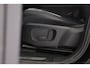 Land Rover Range Rover Evoque 1.5 P300e PHEV, AWD R-Dynamic HSE, Panoramadak, Trekhaak, Keyless, Navigatie, Meridian Audio