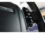 Land Rover Range Rover Evoque 1.5 P300e PHEV, AWD R-Dynamic HSE, Panoramadak, Trekhaak, Keyless, Navigatie, Meridian Audio