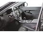 Land Rover Range Rover Evoque 1.5 P300e PHEV, AWD R-Dynamic HSE, Panoramadak, Trekhaak, Keyless, Navigatie, Meridian Audio