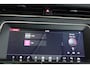 Land Rover Range Rover Evoque 1.5 P300e PHEV, AWD R-Dynamic HSE, Panoramadak, Trekhaak, Keyless, Navigatie, Meridian Audio