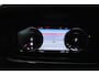 Land Rover Range Rover Evoque 1.5 P300e PHEV, AWD R-Dynamic HSE, Panoramadak, Trekhaak, Keyless, Navigatie, Meridian Audio