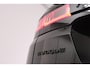 Land Rover Range Rover Evoque 1.5 P300e PHEV, AWD R-Dynamic HSE, Panoramadak, Trekhaak, Keyless, Navigatie, Meridian Audio