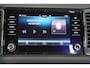 Skoda Kodiaq 1.5 TSI, Sportline, 7-Persoons, Trekhaak, Navigatie, Apple CarPlay/Android Auto, Achteruitrijcamera, Climate Control, Automaat, Sportstoelen, Memory,