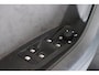 Skoda Kodiaq 1.5 TSI, Sportline, 7-Persoons, Trekhaak, Navigatie, Apple CarPlay/Android Auto, Achteruitrijcamera, Climate Control, Automaat, Sportstoelen, Memory,