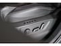 Skoda Kodiaq 1.5 TSI, Sportline, 7-Persoons, Trekhaak, Navigatie, Apple CarPlay/Android Auto, Achteruitrijcamera, Climate Control, Automaat, Sportstoelen, Memory,