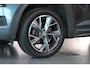Skoda Kodiaq 1.5 TSI, Sportline, 7-Persoons, Trekhaak, Navigatie, Apple CarPlay/Android Auto, Achteruitrijcamera, Climate Control, Automaat, Sportstoelen, Memory,