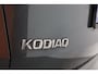 Skoda Kodiaq 1.5 TSI, Sportline, 7-Persoons, Trekhaak, Navigatie, Apple CarPlay/Android Auto, Achteruitrijcamera, Climate Control, Automaat, Sportstoelen, Memory,
