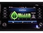 Skoda Kodiaq 1.5 TSI, Sportline, 7-Persoons, Trekhaak, Navigatie, Apple CarPlay/Android Auto, Achteruitrijcamera, Climate Control, Automaat, Sportstoelen, Memory,