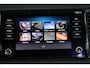 Skoda Kodiaq 1.5 TSI, Sportline, 7-Persoons, Trekhaak, Navigatie, Apple CarPlay/Android Auto, Achteruitrijcamera, Climate Control, Automaat, Sportstoelen, Memory,