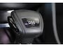 Skoda Kodiaq 1.5 TSI, Sportline, 7-Persoons, Trekhaak, Navigatie, Apple CarPlay/Android Auto, Achteruitrijcamera, Climate Control, Automaat, Sportstoelen, Memory,