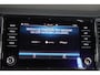 Skoda Kodiaq 1.5 TSI, Sportline, 7-Persoons, Trekhaak, Navigatie, Apple CarPlay/Android Auto, Achteruitrijcamera, Climate Control, Automaat, Sportstoelen, Memory,