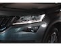 Skoda Kodiaq 1.5 TSI, Sportline, 7-Persoons, Trekhaak, Navigatie, Apple CarPlay/Android Auto, Achteruitrijcamera, Climate Control, Automaat, Sportstoelen, Memory,